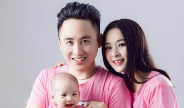网红散打哥为什么没被封，揭秘这个身价过亿的大网红