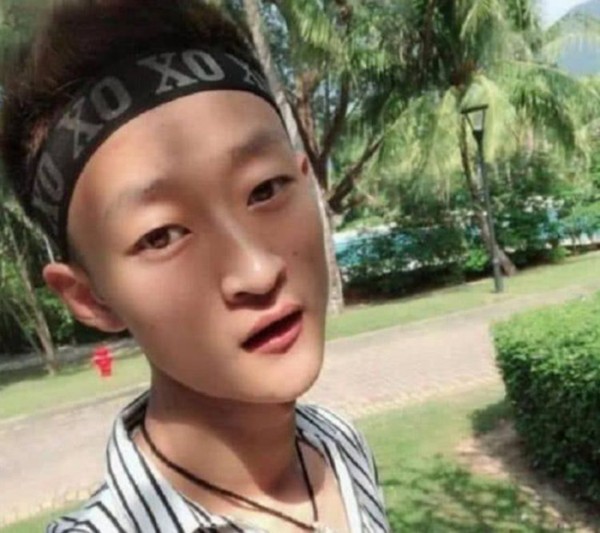 网红散打哥为什么没被封，揭秘这个身价过亿的大网红