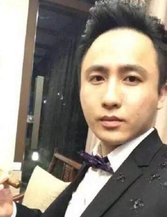 网红散打哥为什么没被封，揭秘这个身价过亿的大网红
