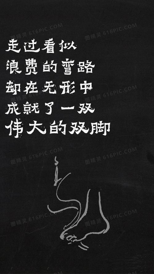宋江与其他水浒好汉的关系如何?