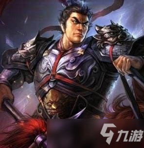 三国志14吕布人物关系怎么样 三国志14吕布厌恶武将一览