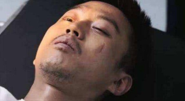 探秘娱乐圈神秘现象，明星假死背后的真相