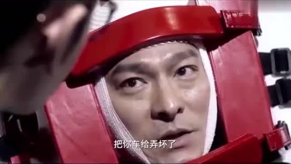 探秘娱乐圈神秘现象，明星假死背后的真相