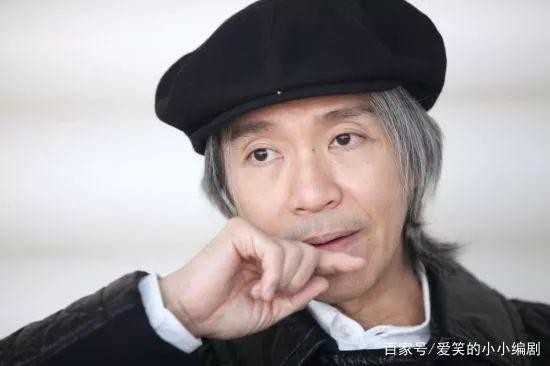同是草根出身，星爷为何从不找王宝强拍电影，邓超一语道出真谛