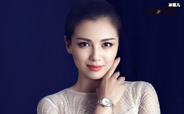 刘涛黑料直毁其人设