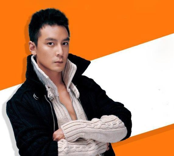 来聊一聊男粉最多的三位演员