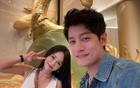 陈乔恩吵架提离婚！　听艾伦落泪脱口「1句话」：我真的吓到了
