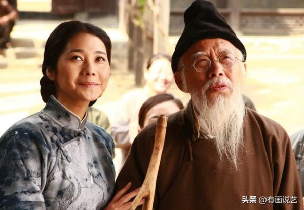 齐白石一生娶了4房夫人？她们分别是谁，结局如何？