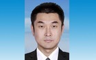 高飞任中国东方航空集团总经理