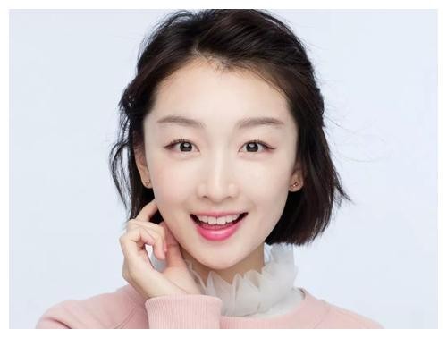 张艺谋捧红的5位“谋女郎”，前4位是一线女星，只有她退出娱乐圈
