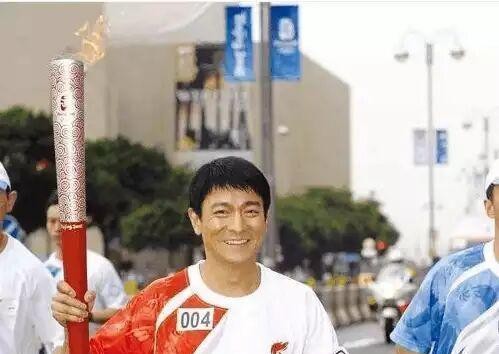 五位艺人不认识国旗，有一位直言自己德国国籍！网友：滚出娱乐圈