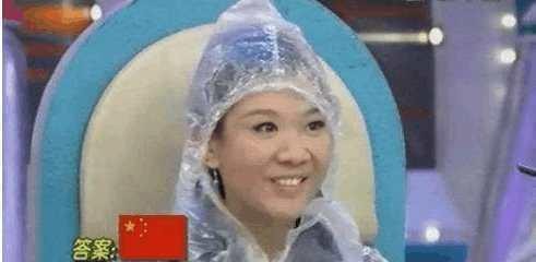 五位艺人不认识国旗，有一位直言自己德国国籍！网友：滚出娱乐圈