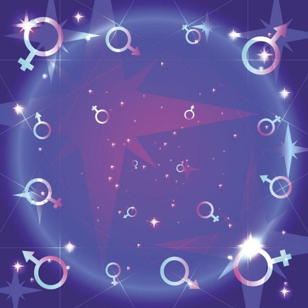 星座和出生的年份有关系吗(探究星座与出生年份的奥秘) 第1张