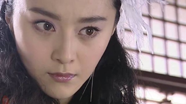 八大豪侠首被害者揭晓，红花盗身份成谜