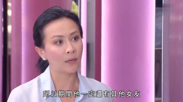 刘嘉玲大方回应梁朝伟绯闻：他是大家的梁朝伟！网友：真心佩服双商女神！