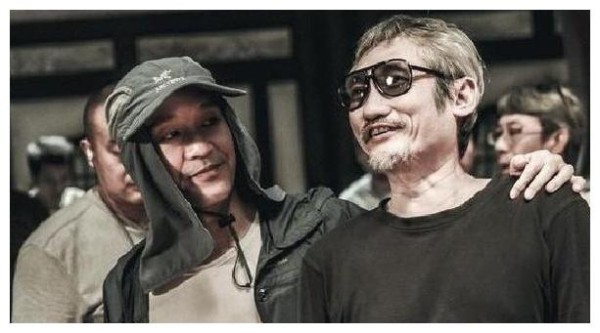 连周星驰的面子都不给，星爷多次邀请却拒绝，身价上亿却低调生活