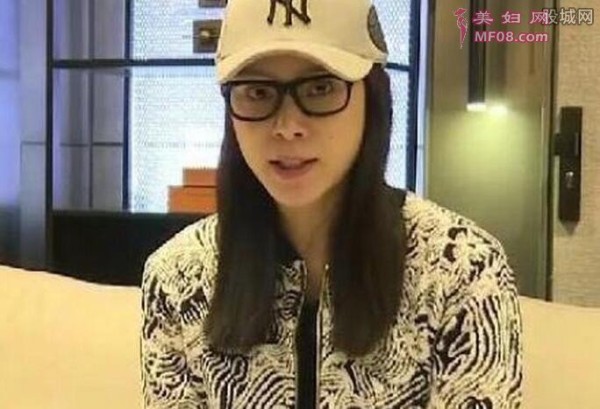 林丹小三公开道歉
