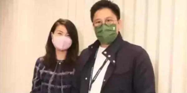 郭晶晶夫妇重逢林丹，霍启刚追星梦终成现实，奥运风采再现