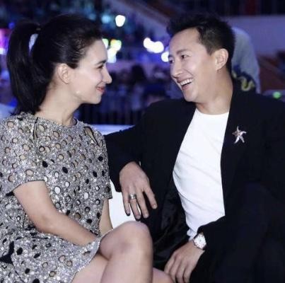 明星外貌背后的国籍误解与他们在娱乐圈的角色