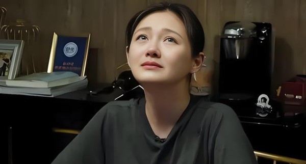 大S去世，和月薪3000的你有啥关系？