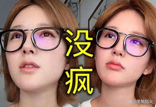 陪睡陪玩仅是表面，明星曝光圈内秘密，戚薇、薛之谦均涉及其中