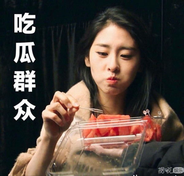 《歌手》张碧晨疑似回应原搭档白百何被撤：不妄定论，才是心底的善良