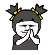 《歌手》张碧晨疑似回应原搭档白百何被撤：不妄定论，才是心底的善良