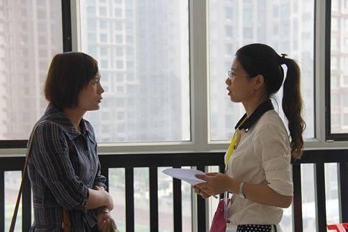 家长和老师在教育孩子上怎么分工？关系怎么处理？我来告诉你
