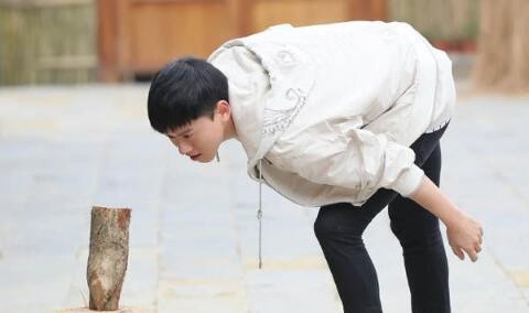 张杰发文回应风波说了什么 为什么这么多人黑张杰