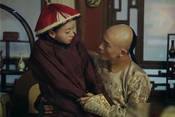 演员为什么容易产生感情？ 聂远一番话给出答案，太实在了！