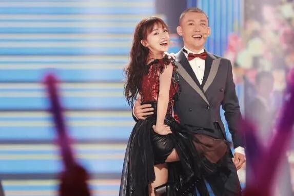 演员为什么容易产生感情？聂远给出答案，太实在了
