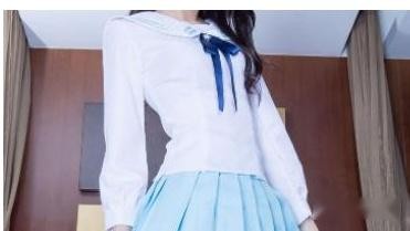 微妙的感觉是什么意思 第3张