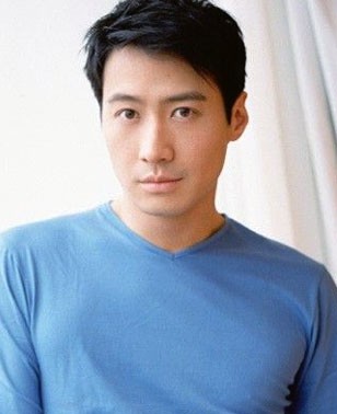 黎明个人资料，黎明星座，黎明婚变