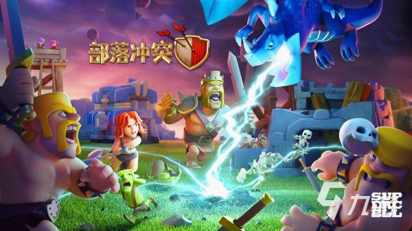 明星都玩什么游戏2022 有哪些明星爱玩的手游推荐