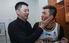 刘子庆父子要卖掉辽篮？一手遮天与盈利状态下卖掉辽篮？
