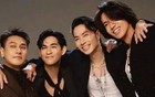 F4巡回<a target=