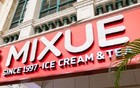 蜜雪冰城，美国首店来了！中式价格战把纽约人打懵了