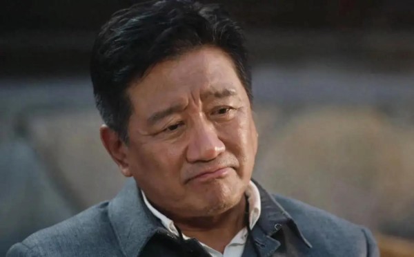 画眉：我们都错了，白铭汉的一句话，揭开了他是地下党的身份