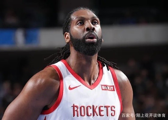 内内职业生涯回顾从巴西到NBA的传奇篮球之路