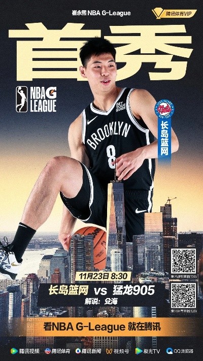 NBA球员廖雷的职业生涯回顾与未来展望分析