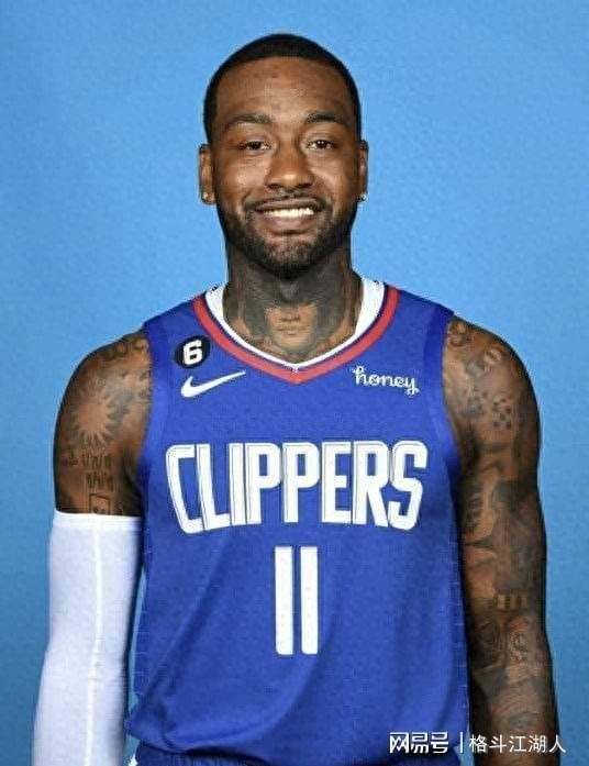 沃尔NBA生涯回顾：全明星经历与签名鞋成就