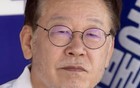 坚决站队美国？李在明摊牌了，韩国会一直跟着美国走