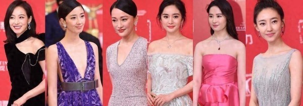 央媒出手！这 6 位明星艺德人品皆差，令人