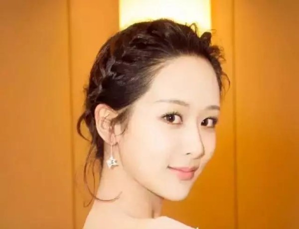 郑爽热巴赵丽颖作品豆瓣均分大排名，谁才是剧圈口碑之王？