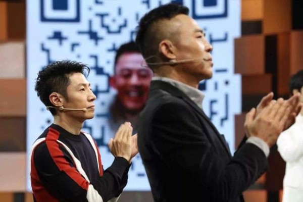 央视又出良心综艺，讲好故事的《欢乐中国人2》打破流量明星崇拜