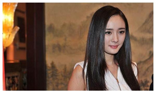 明星也追星？杨幂偶像谢霆锋，最后一位是追星赢家。