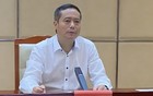 深圳官员姚任落马，从励志典范到腐败典型