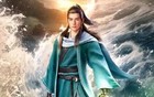 为何中文信息在全球信息占比中不到1%？