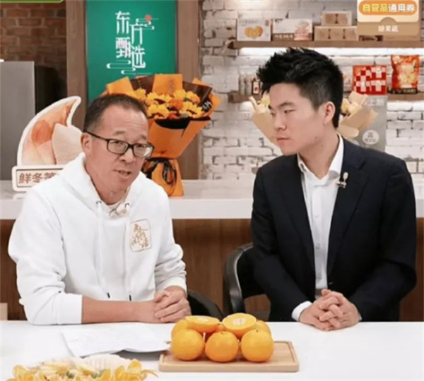 明星参演电影涉投资诈骗案 要负连带责任吗