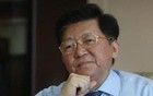 孟晓苏的楼市预警：一场被网暴掩盖的经济真相